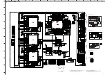 Preview for 63 page of Yamaha YSP 1000 - Digital Sound Projector Five CH Speaker Service Manual