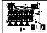 Preview for 65 page of Yamaha YSP 1000 - Digital Sound Projector Five CH Speaker Service Manual