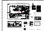 Preview for 67 page of Yamaha YSP 1000 - Digital Sound Projector Five CH Speaker Service Manual
