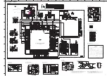 Preview for 61 page of Yamaha YSP-1100U Service Manual