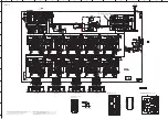 Preview for 64 page of Yamaha YSP-1100U Service Manual