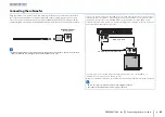 Preview for 29 page of Yamaha YSP-2700 Owner'S Manual