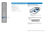 Preview for 40 page of Yamaha YSP-2700 Owner'S Manual