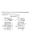 Preview for 12 page of Yamaha YST-C30 Owner'S Manual