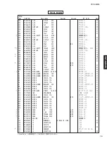 Preview for 14 page of Yamaha YST-SW015 Service Manual