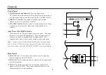 Preview for 3 page of Yamaha YST-SW20 Owner'S Manual