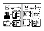 Preview for 5 page of Yamaha YST-SW20 Owner'S Manual