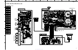 Preview for 9 page of Yamaha YST-SW215 Service Manual