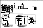 Preview for 10 page of Yamaha YST-SW215 Service Manual