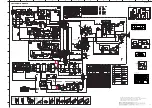 Preview for 11 page of Yamaha YST-SW215 Service Manual