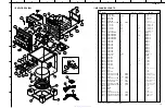 Preview for 18 page of Yamaha YST-SW215 Service Manual