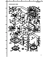 Preview for 20 page of Yamaha YST-SW320 Service Manual