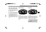 Preview for 21 page of Yamaha YW125Z Owner'S Manual