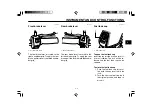 Preview for 23 page of Yamaha YW125Z Owner'S Manual