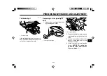 Preview for 65 page of Yamaha YW125Z Owner'S Manual