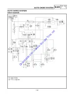 Preview for 201 page of Yamaha YW50P Service Manual