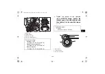 Preview for 71 page of Yamaha YXZ 1000R 2021 Owner'S Manual