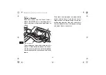 Preview for 128 page of Yamaha YXZ 1000R SS 2022 Owner'S Manual