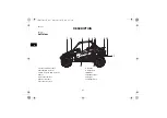 Preview for 30 page of Yamaha YXZ1000ET Owner'S Manual