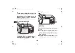 Preview for 48 page of Yamaha YXZ1000ET Owner'S Manual