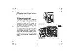 Preview for 95 page of Yamaha YXZ1000ET Owner'S Manual