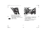 Preview for 180 page of Yamaha YXZ1000ET Owner'S Manual