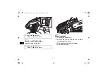 Preview for 184 page of Yamaha YXZ1000ET Owner'S Manual