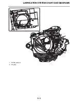 Preview for 190 page of Yamaha YZ 2023 Series Owner'S Service Manual