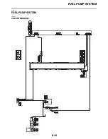 Preview for 330 page of Yamaha YZ 2023 Series Owner'S Service Manual