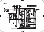 Preview for 377 page of Yamaha YZ 2023 Series Owner'S Service Manual