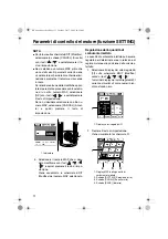 Preview for 128 page of Yamaha YZ Power Tuner Owner'S Manual