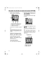 Preview for 132 page of Yamaha YZ Power Tuner Owner'S Manual