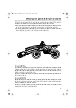 Preview for 157 page of Yamaha YZ Power Tuner Owner'S Manual