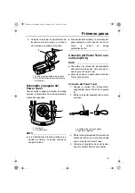 Preview for 161 page of Yamaha YZ Power Tuner Owner'S Manual