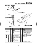 Preview for 478 page of Yamaha YZ125(P)/LC Owner'S Service Manual