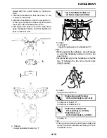 Preview for 82 page of Yamaha YZ250 2021 Owner'S Manual