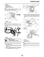 Preview for 97 page of Yamaha YZ250 2021 Owner'S Manual