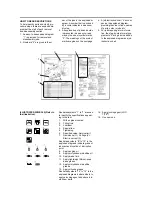 Preview for 8 page of Yamaha YZ250F 2009 Owner'S Service Manual