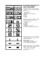 Preview for 16 page of Yamaha YZ250F(P)/LC Owner'S Service Manual