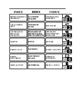 Preview for 19 page of Yamaha YZ250F(P)/LC Owner'S Service Manual