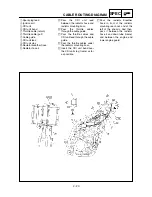 Preview for 148 page of Yamaha YZ250F(P)/LC Owner'S Service Manual