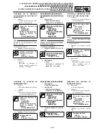 Preview for 177 page of Yamaha YZ250F(P)/LC Owner'S Service Manual