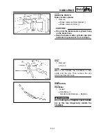 Preview for 538 page of Yamaha YZ250F(P)/LC Owner'S Service Manual