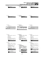 Preview for 571 page of Yamaha YZ250F(P)/LC Owner'S Service Manual