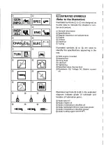 Preview for 16 page of Yamaha YZ400FL Service Manual