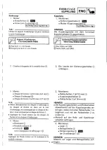 Preview for 325 page of Yamaha YZ400FL Service Manual