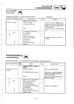 Preview for 339 page of Yamaha YZ400FL Service Manual