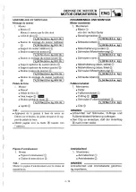 Preview for 379 page of Yamaha YZ400FL Service Manual