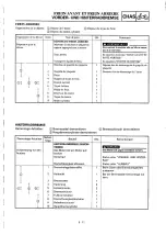 Preview for 429 page of Yamaha YZ400FL Service Manual