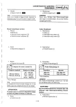 Preview for 527 page of Yamaha YZ400FL Service Manual